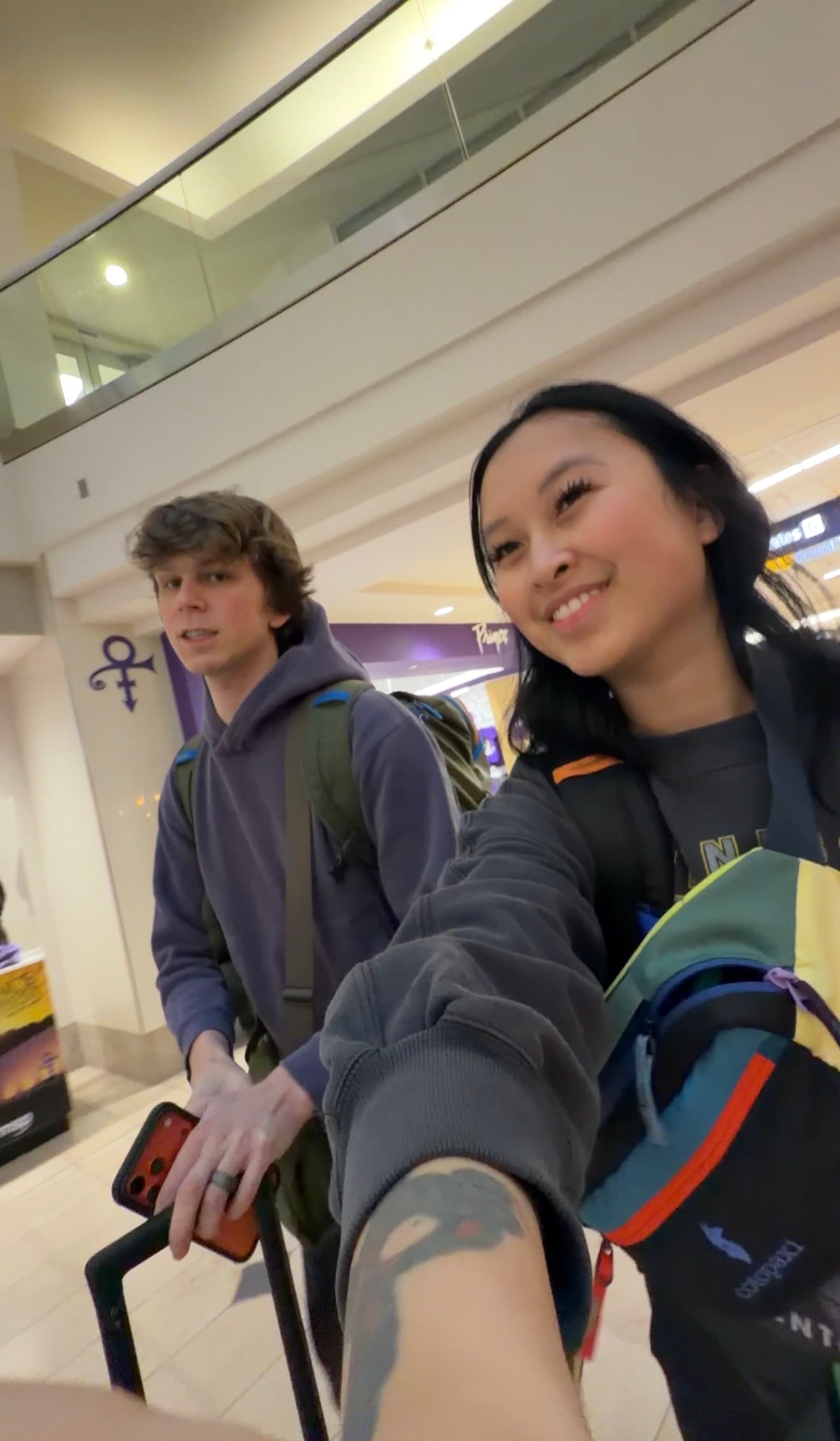 What We Learned From Mr. Anthony Bourdain